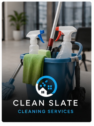 SafeNest Pest Control logo
